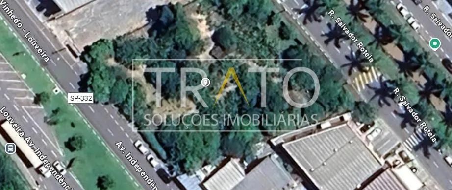 Terreno à venda em Valinhos - Foto 4