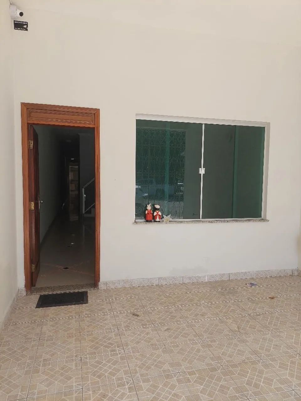 Casa - Foto 2