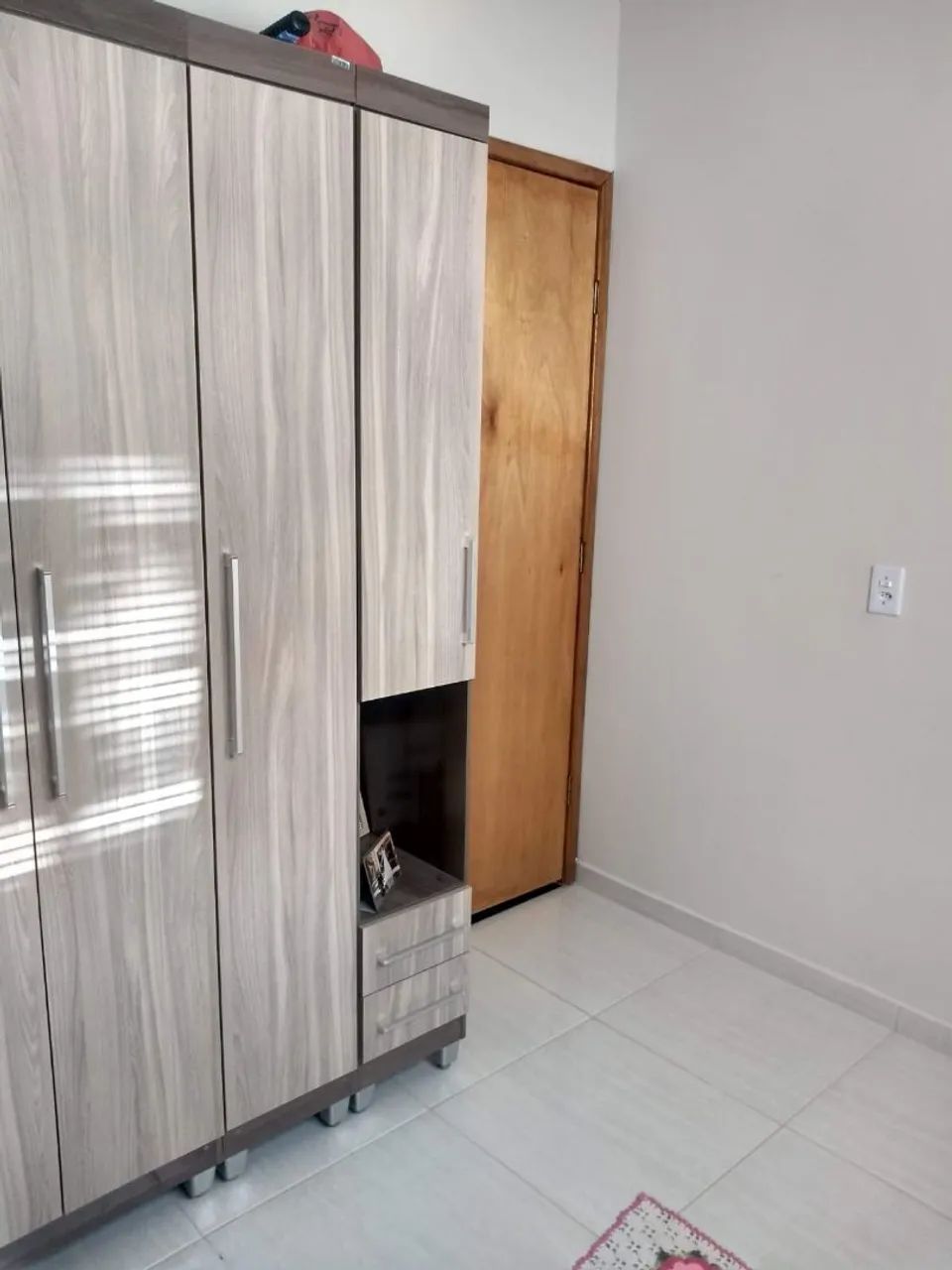 Casa no bairro moreninha * - Foto 3