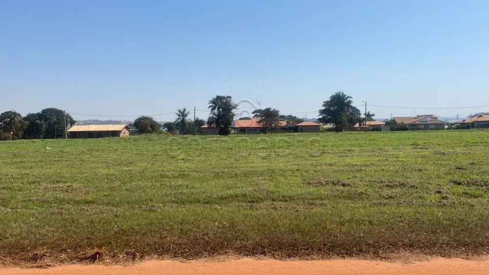 Terreno Condomínio - Foto 2
