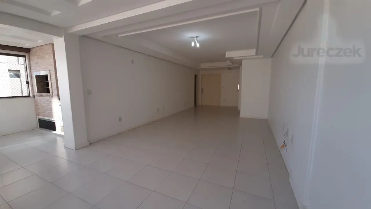 Apartamento para alugar no bairro Centro - Tubarão/SC - Foto 5