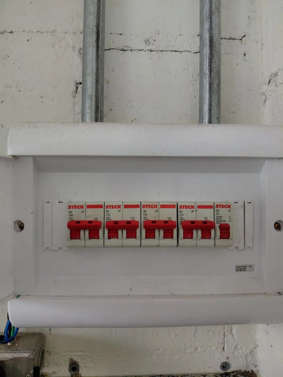 Eletricista Profissional 24h - Foto 4