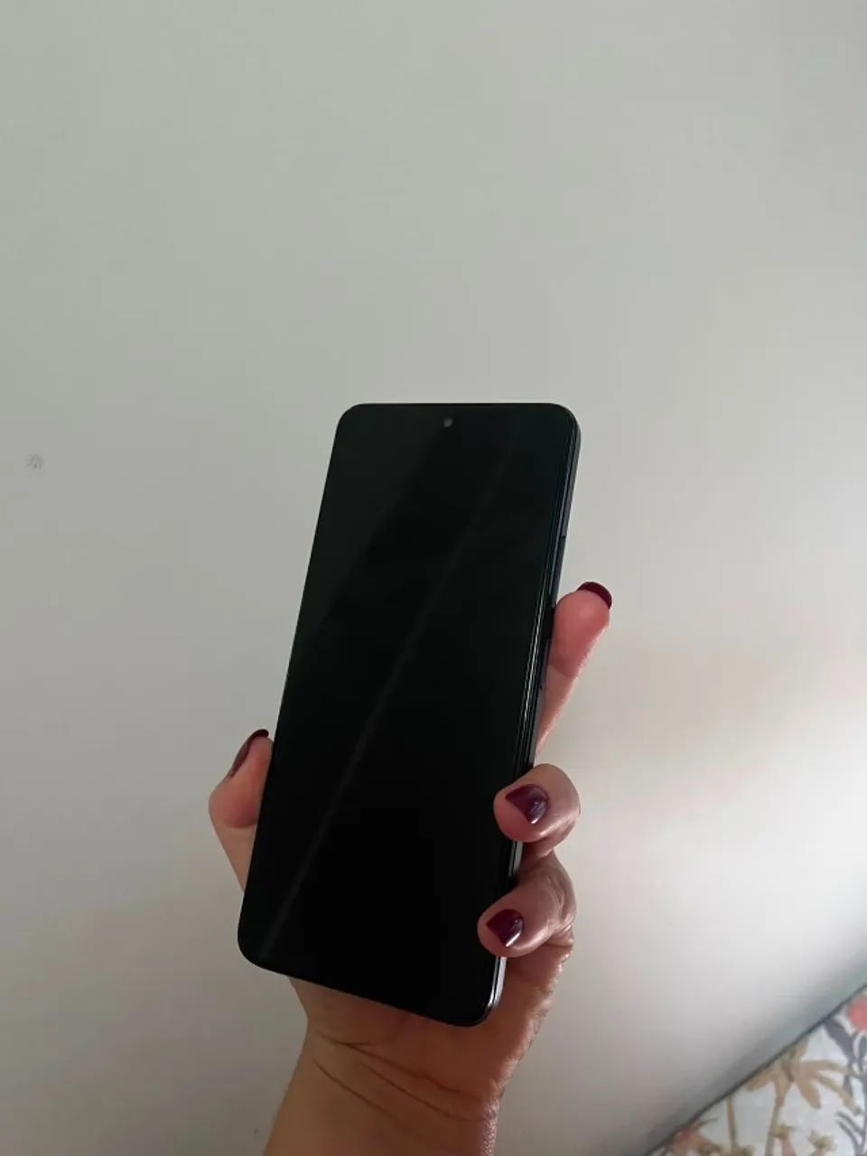 Celular Xiaomi Redmi note 12