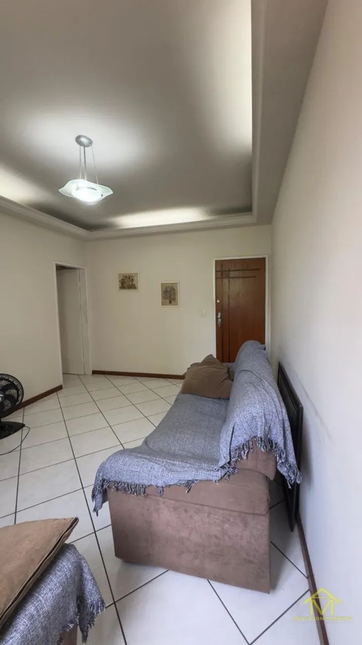  3 quartos no centro de vila velha - cod 33458F  - Foto 5