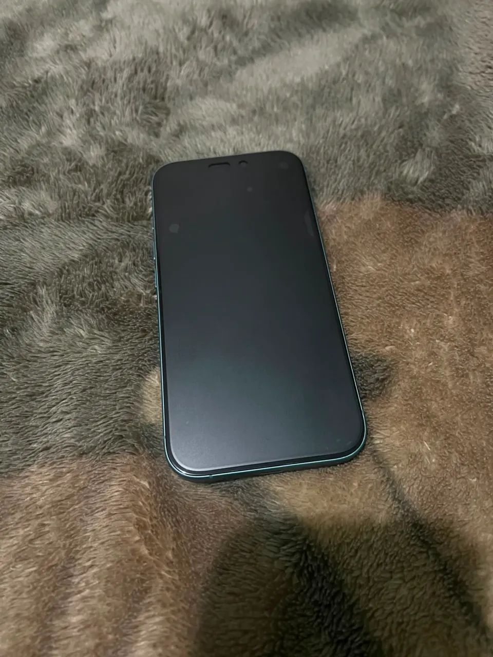 Celular  - Foto 4