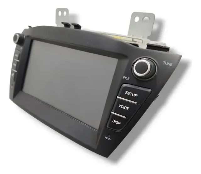 Multimidia Original IX35  - Foto 3