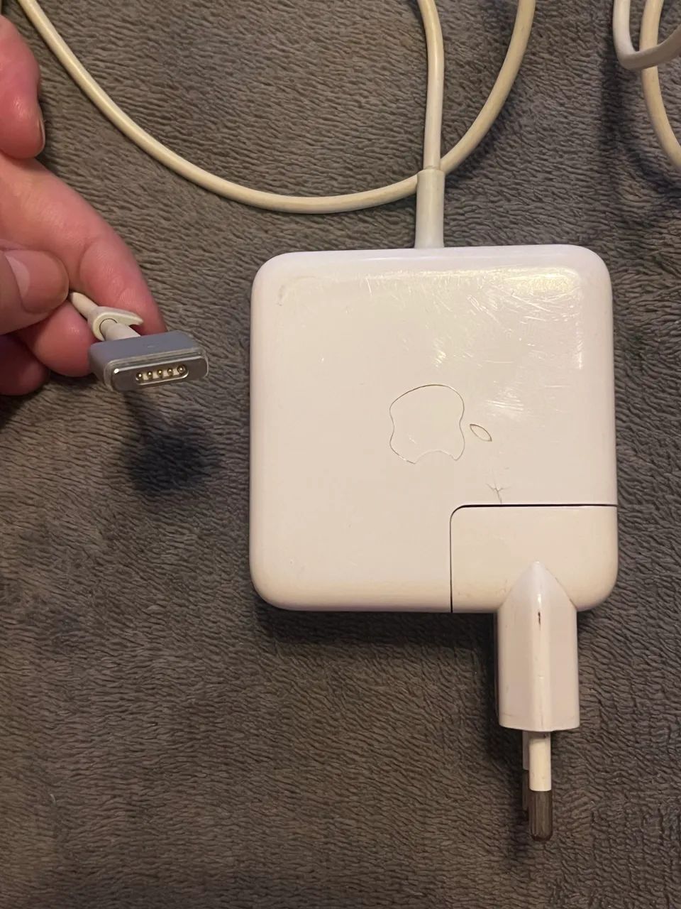 MacBook Air  - Foto 4