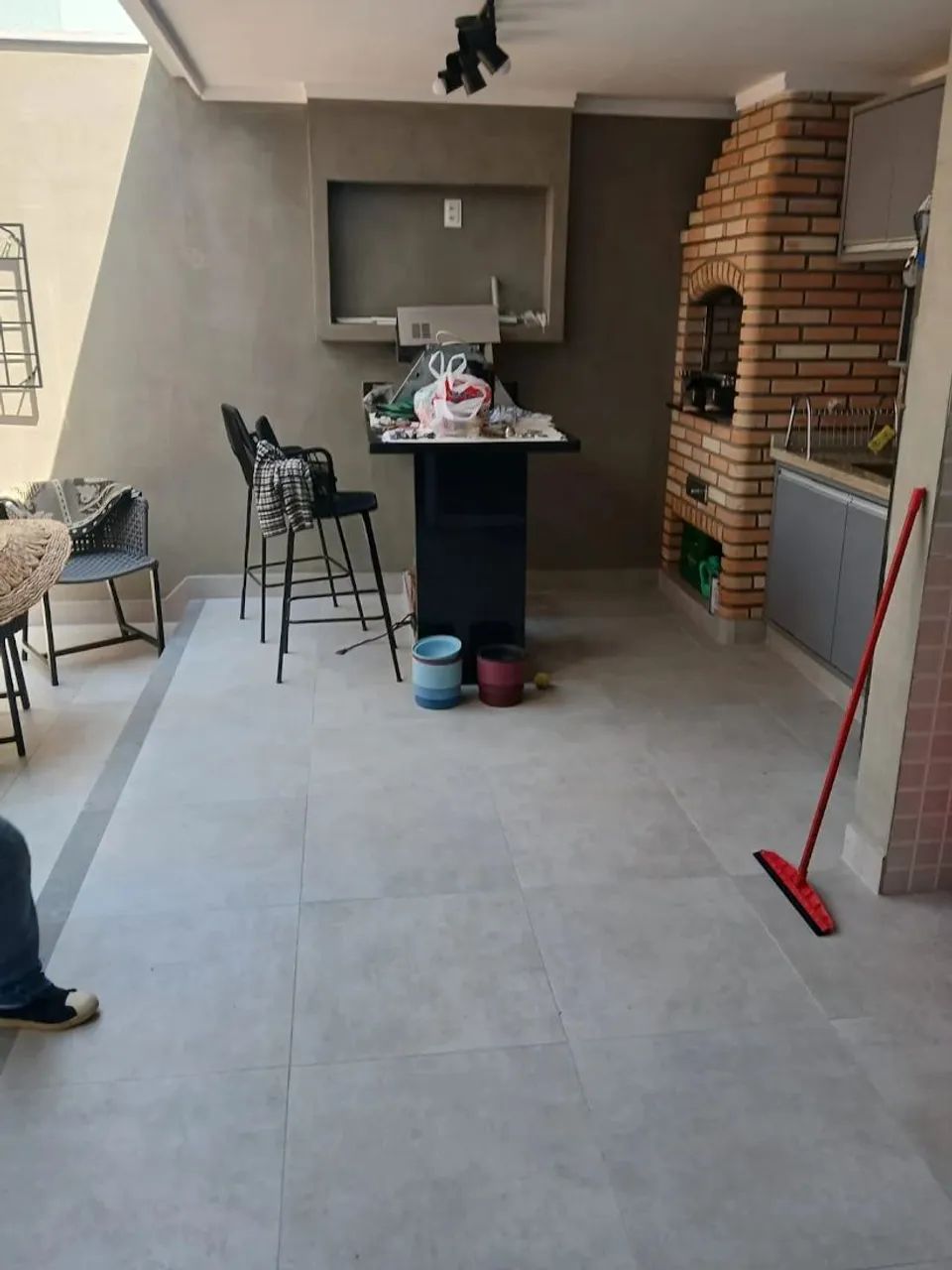 Construção e reforma  - Foto 4