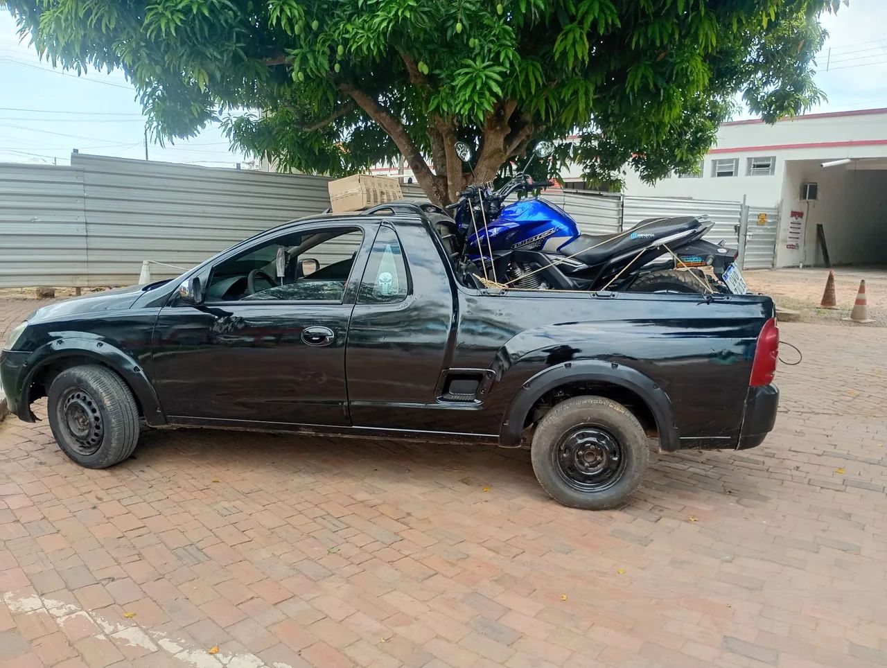 Frete no cartão fretes acre