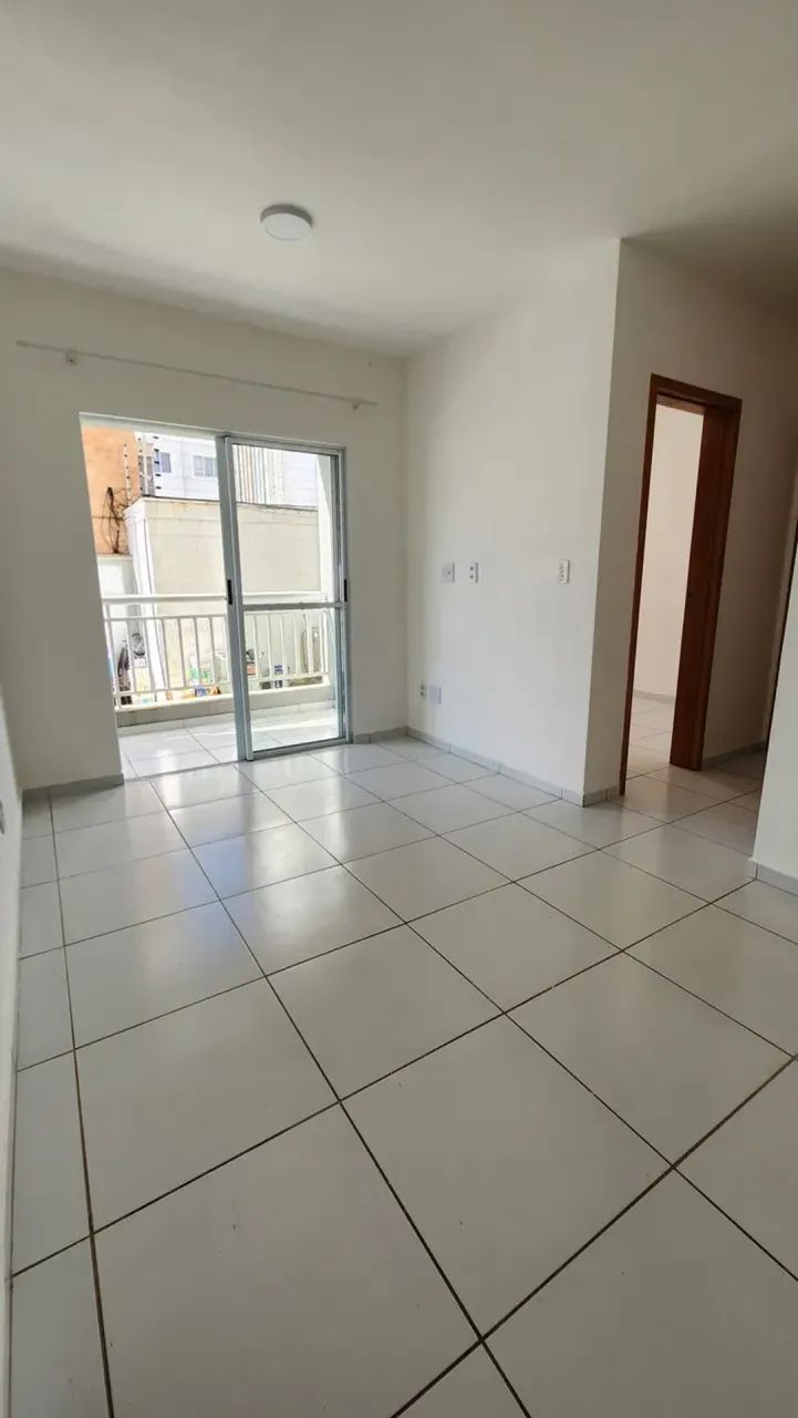 Apartamento Térreo, Nascente no Araçagy. - Foto 2