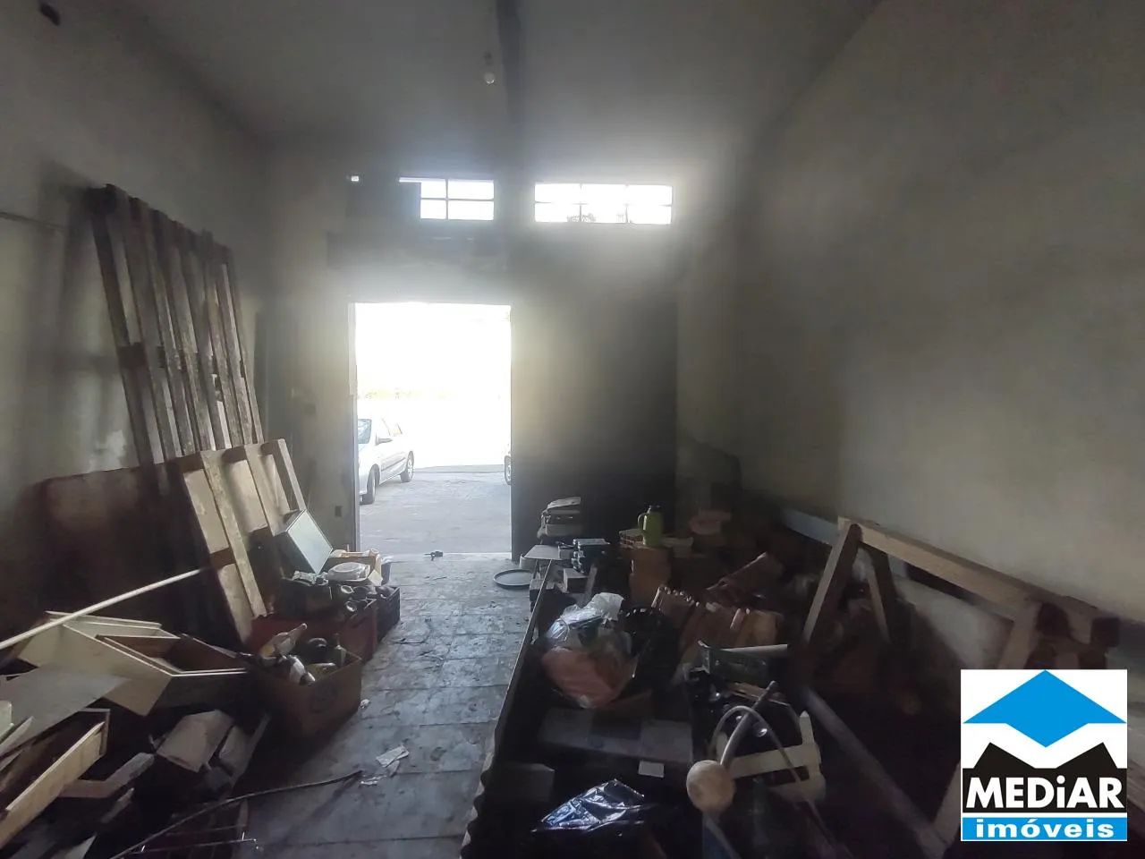 Prédio / Edifício Inteiro com 3 quartos à venda em Belo Horizonte - Foto 5