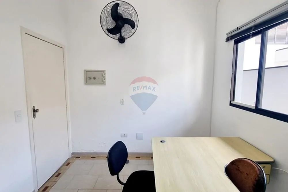 Sala Comercial para alugar na Vila Partenio em Mogi das Cruzes - SP
