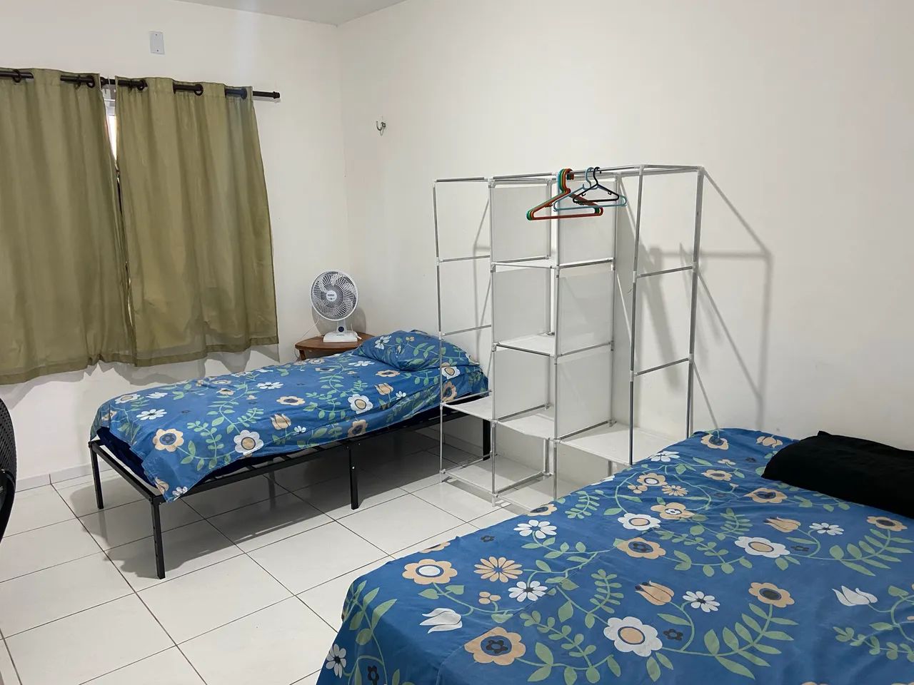Casa em Paracuru com piscina - Foto 3