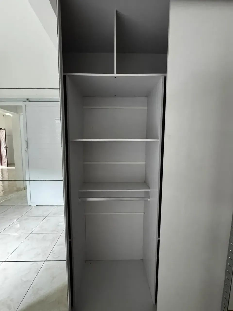 Casa para Alugar com 3 quartos 1 Suite e Varand - Foto 4