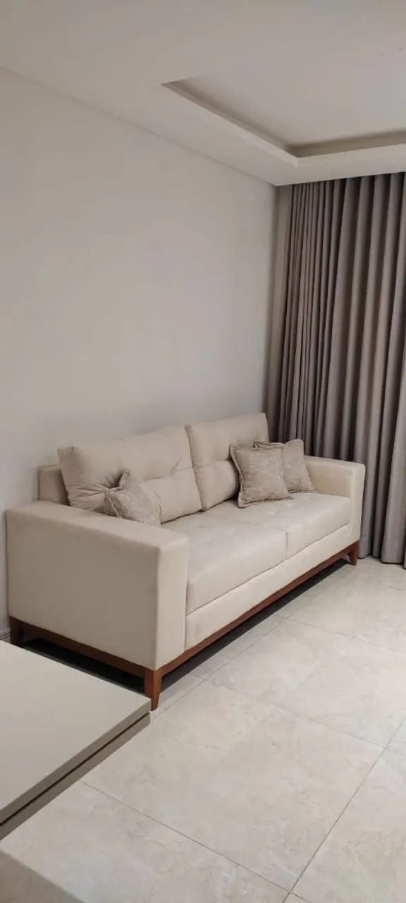 Sofá 