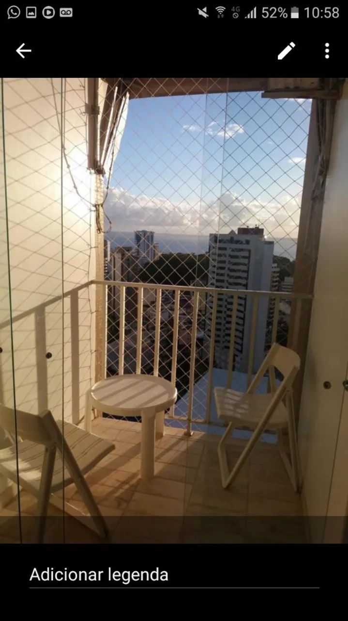 Disponível para Carnaval 2027 - Foto 2
