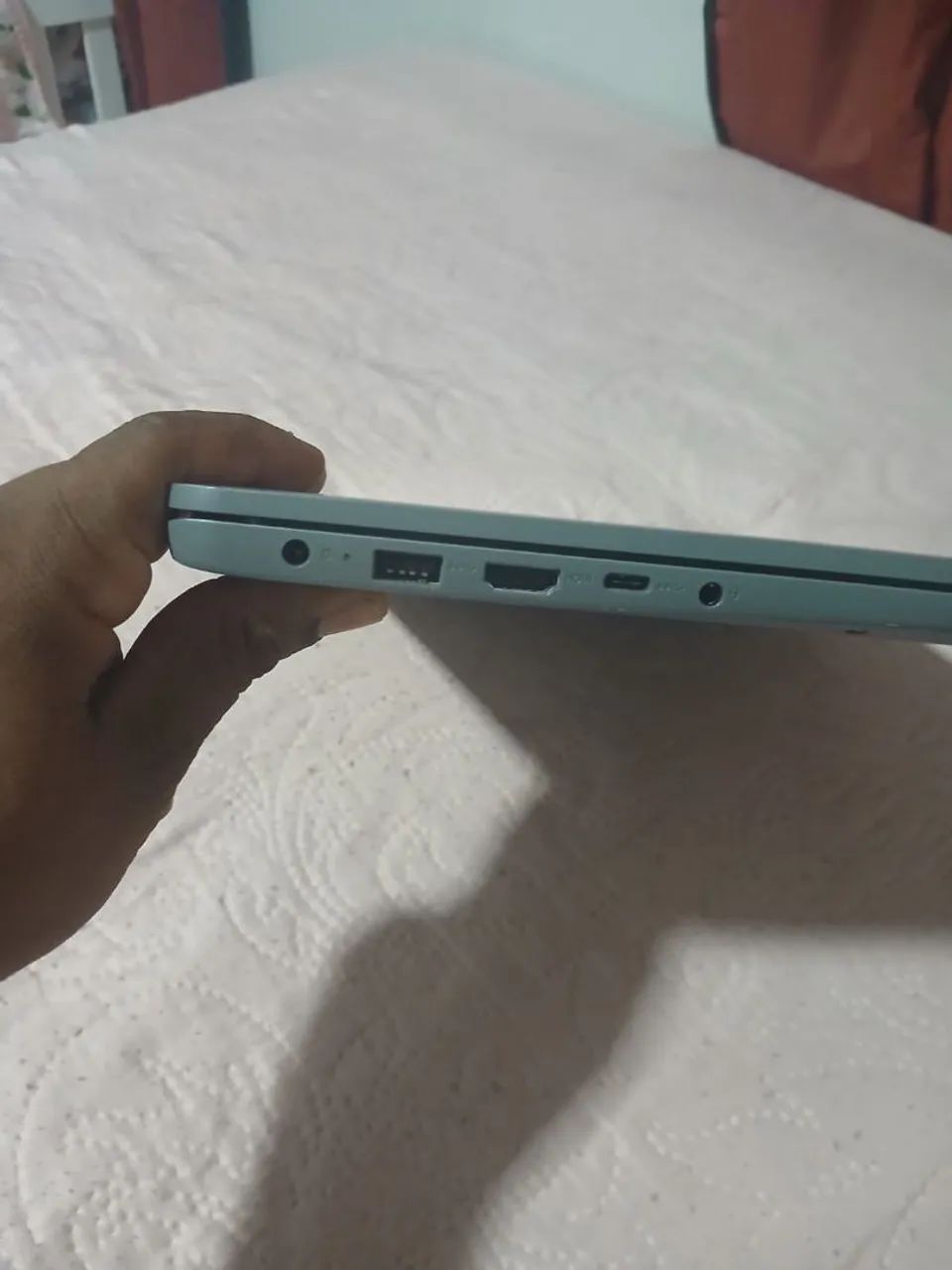 Vende-se notebook - Foto 2