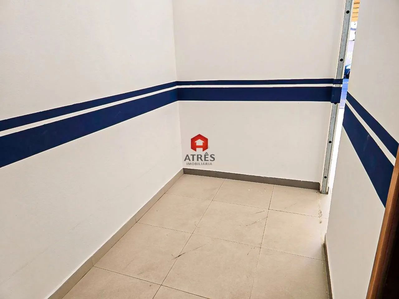 Sala comercial para locação 32,94m² localizado no Setor Leste Vila Nova. - Foto 4