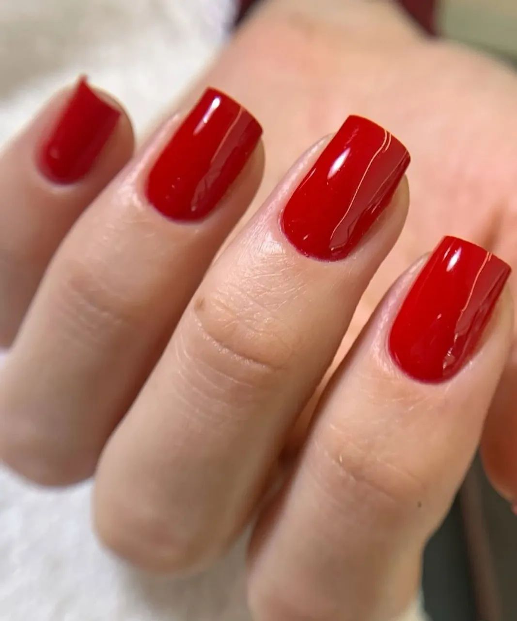 Manicure Detalhista | Resultado Impecável na Sua Casa - Foto 3