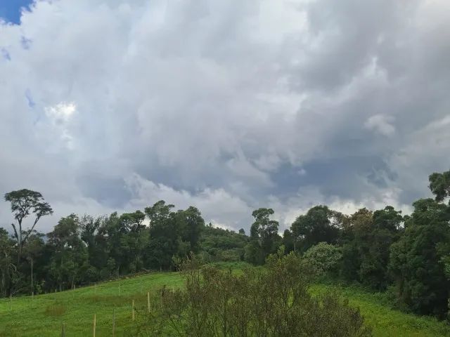 Lindo Sitio em Rancho Queimado - Foto 2