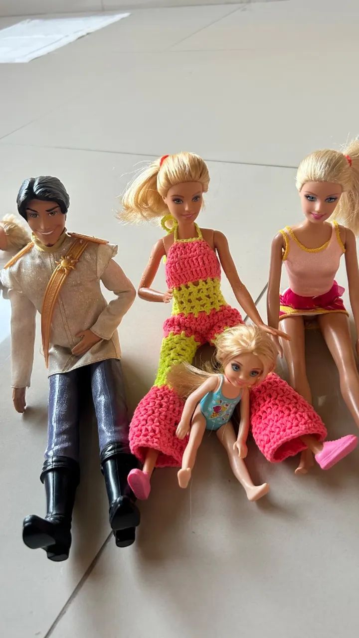Brinquedo 