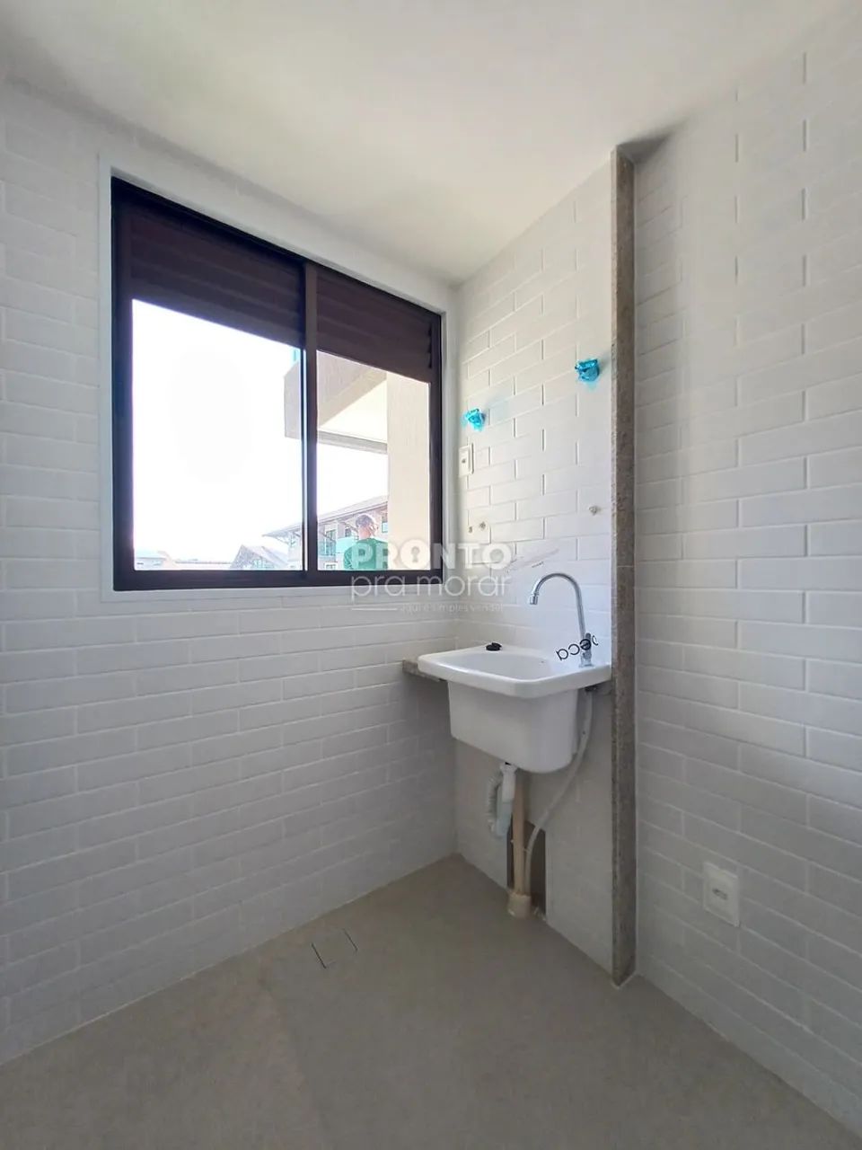 Apartamento com 2 quartos em Muro Alto - Foto 5