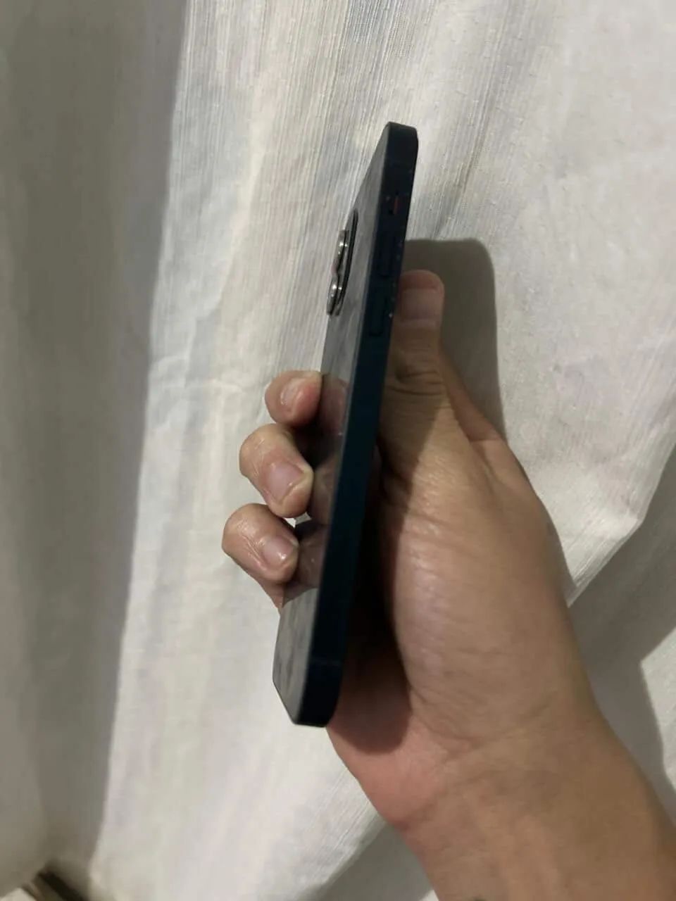 Vendo  - Foto 4