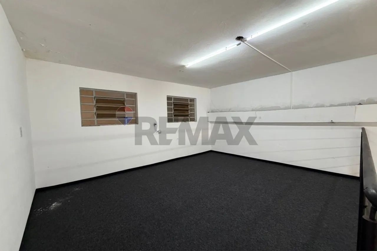 Sala Comercial no bairro Centro, Rua 7 de Setembro, em Araras  Excelente Localização - Foto 2