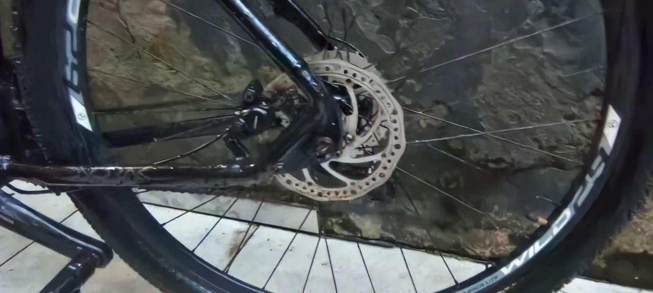 Bike Top - Foto 2