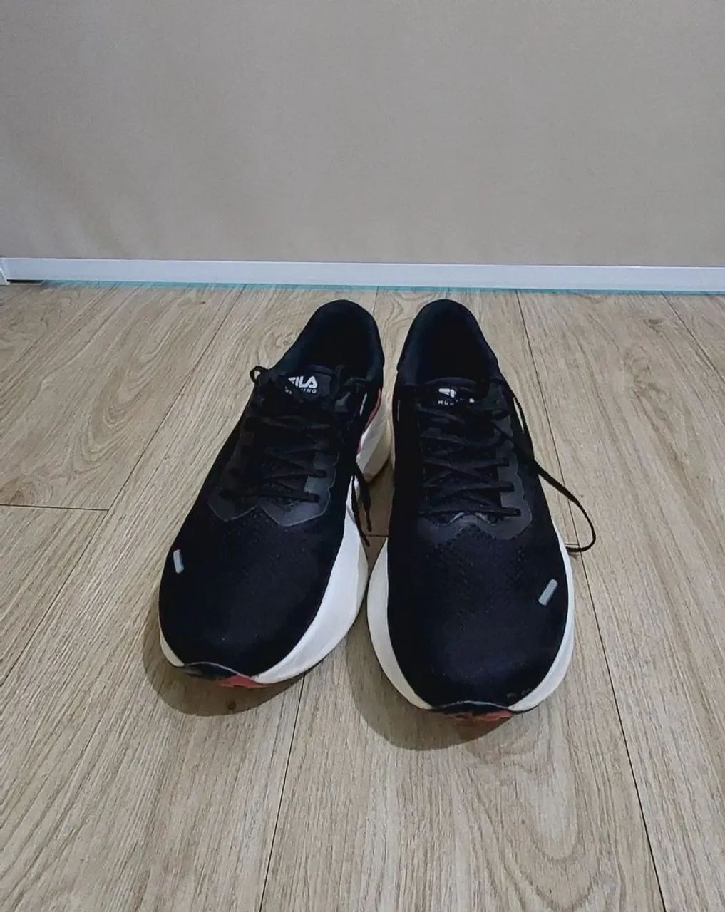 Tenis fila speed rocker - Foto 3
