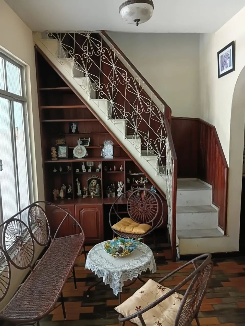 Vendo Casa em Canudos | 4 quartos | pode financiar  - Foto 3