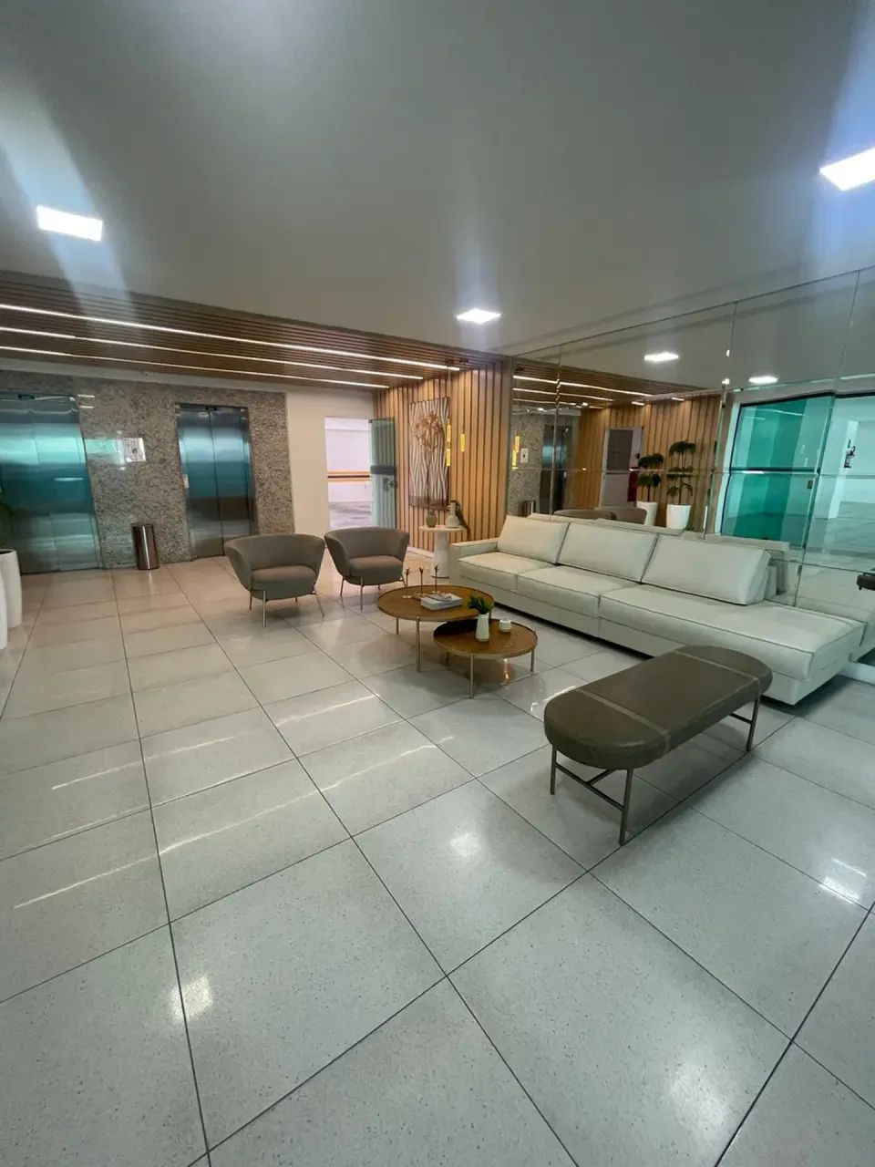 studio a venda bairro mauricio de nassau - Foto 4