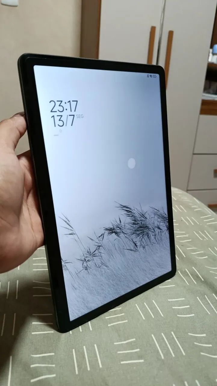 Xiaomi Pad SE 8GB/256GB - Foto 4
