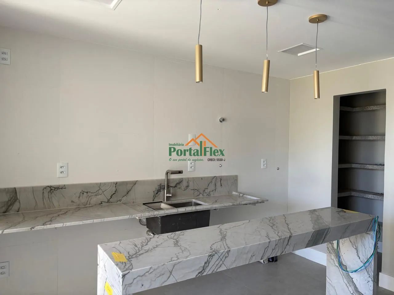 Casa à venda em Morada de Laranjeiras - Serra/ES - Foto 3
