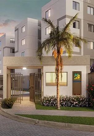 SOLAR TRINDADE - Foto 3