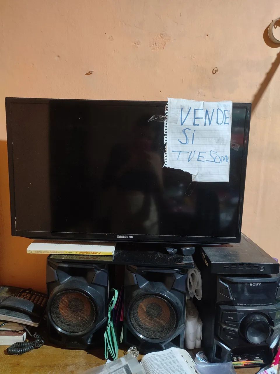 Vendo - Foto 3