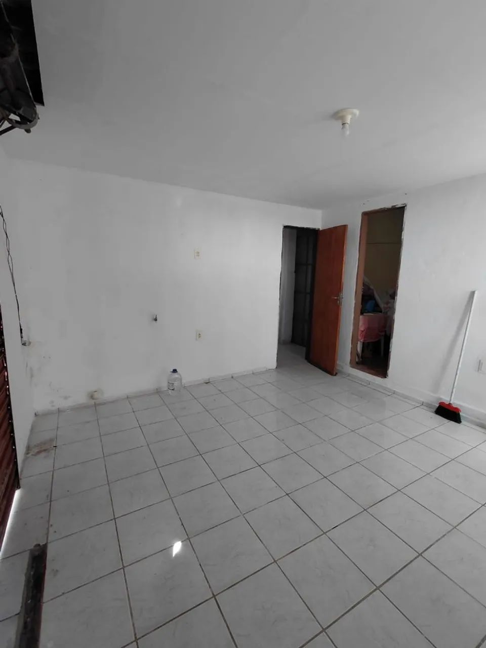 Alugo Sala comercial em Mangabeira III  - Foto 5