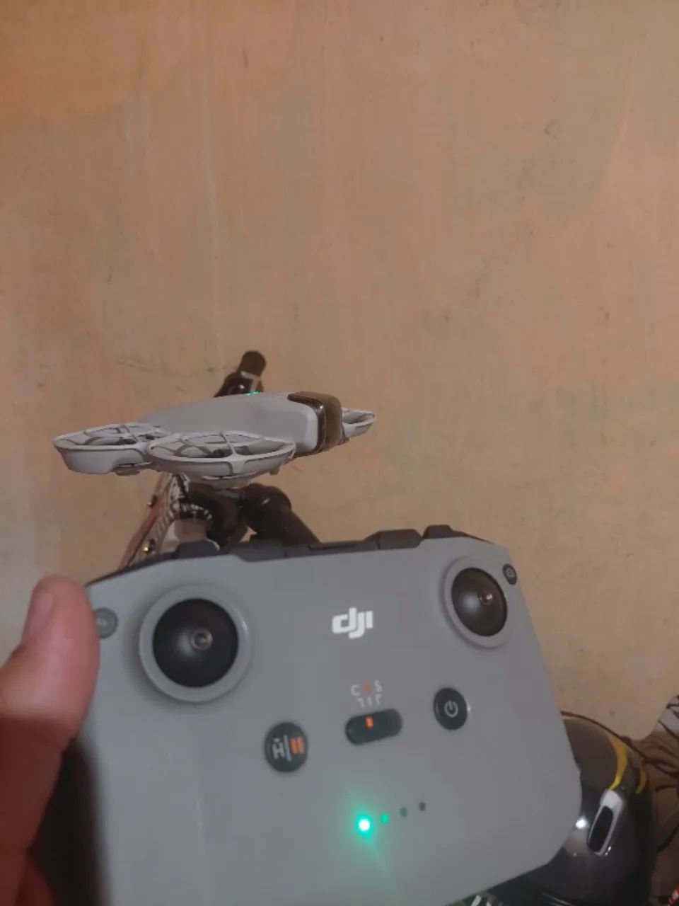 Dji neo  - Foto 2