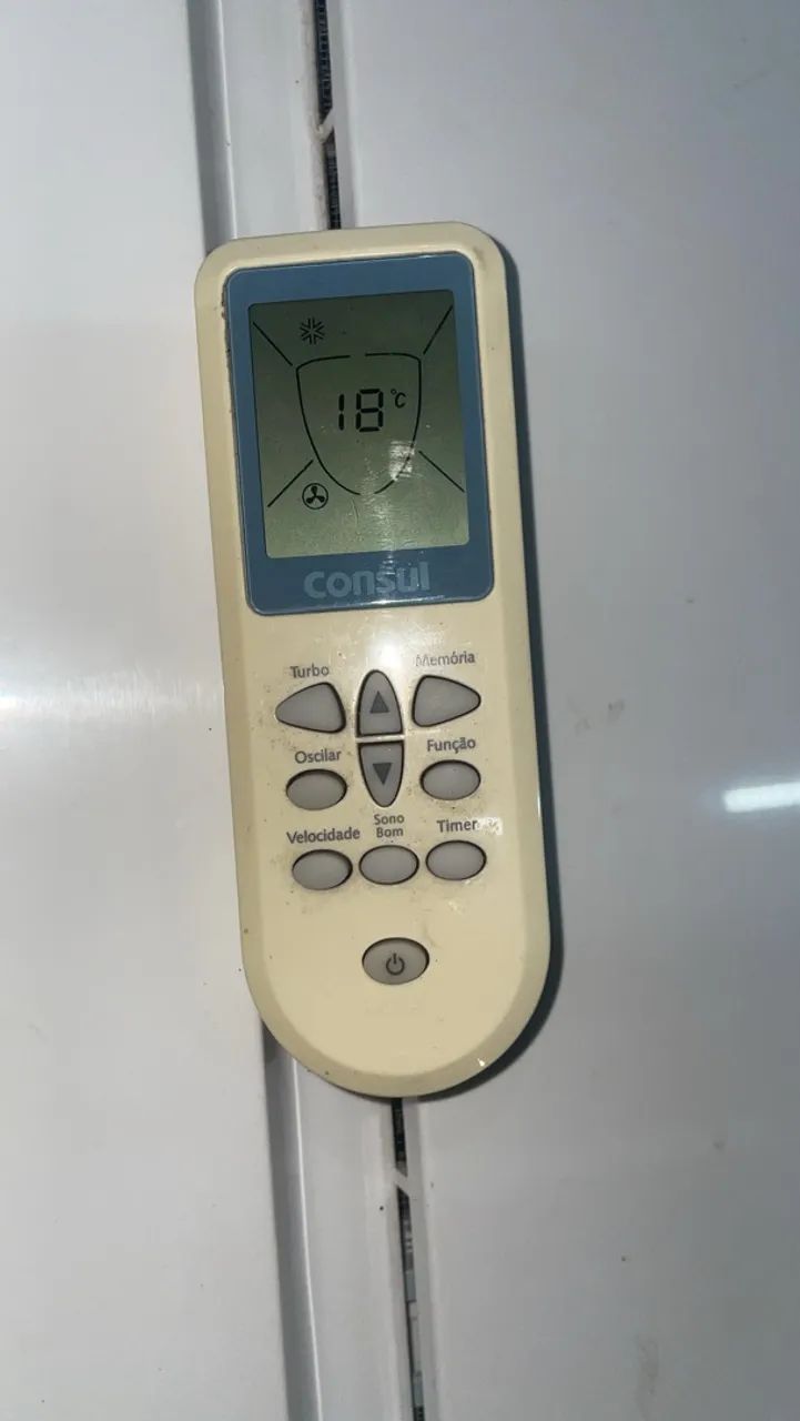 Ar condicionado  - Foto 4