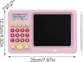 Tabletes de escrita LCD2 - Foto 3