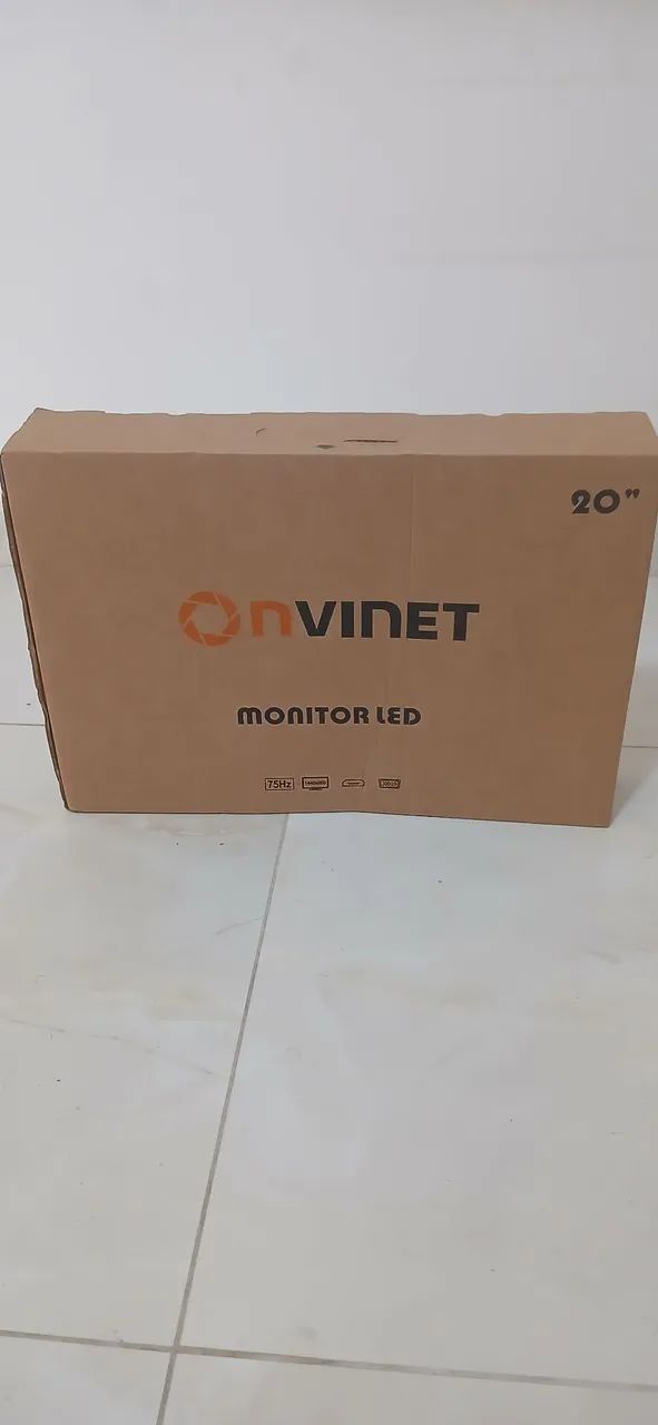 Monitor led  - Foto 2