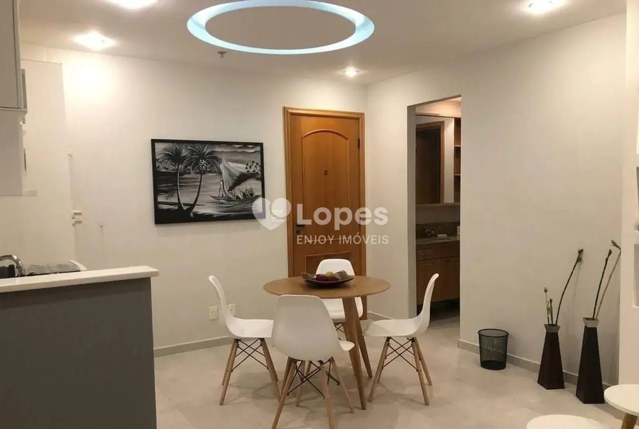 Apartamento em Ipanema, Rio de Janeiro - Foto 3