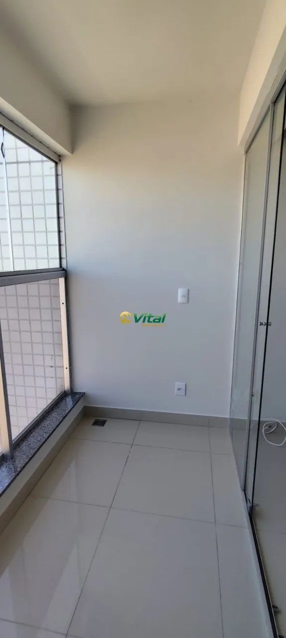 OTIMO APARTAMENTO PARA ALUGAR NO BAIRRO CAIÇARA - Foto 5