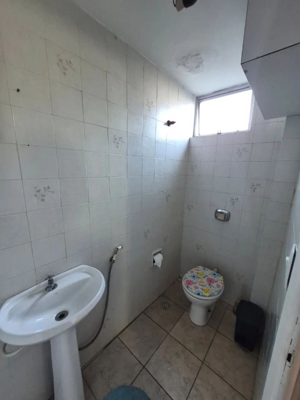 SALA COMERCIAL À VENDA NO CENTRO DE ITAGUAÍ - 32 m² - Foto 4