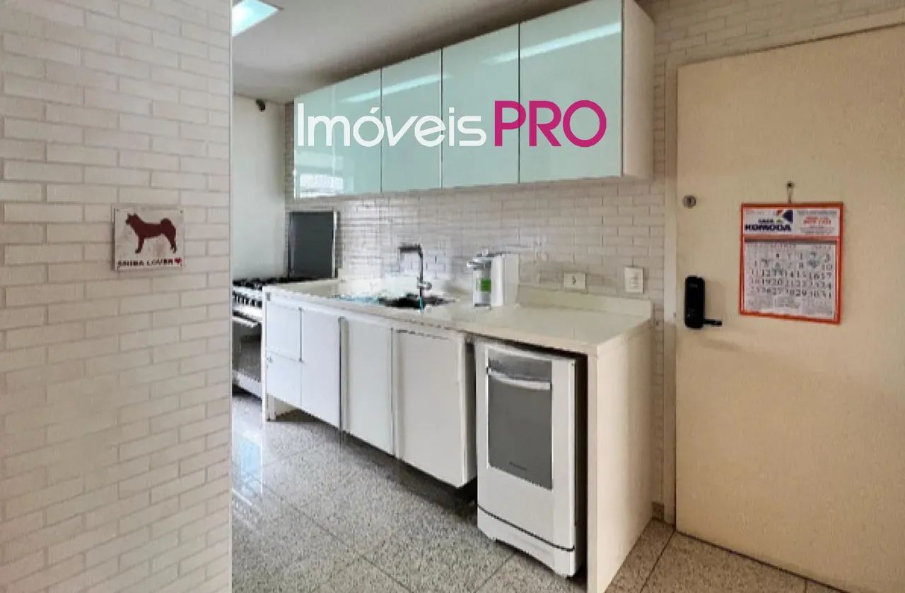 Apartamento, Itaim Bibi - São Paulo - Foto 5