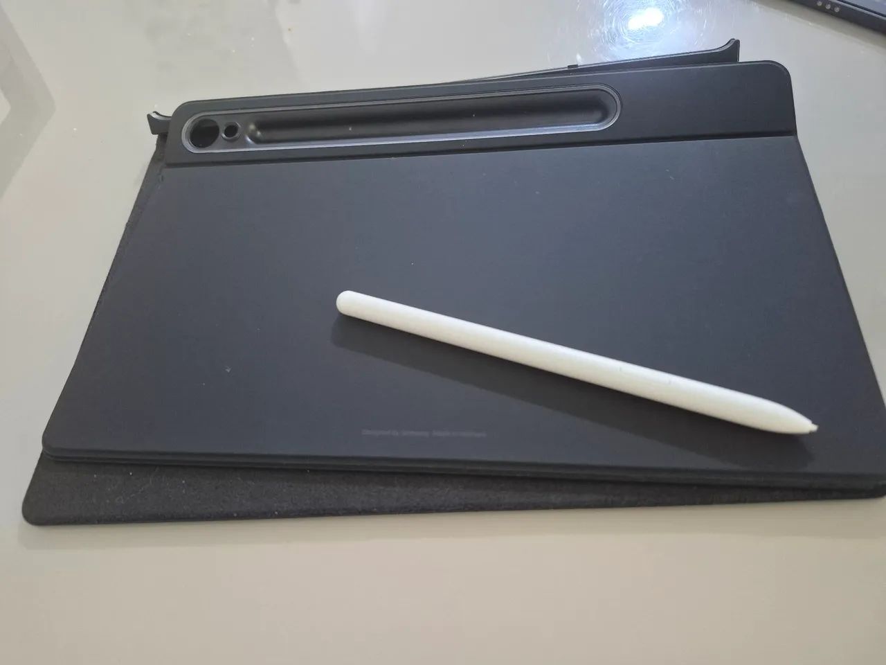 Oportunidade tablet semi novo - Foto 3