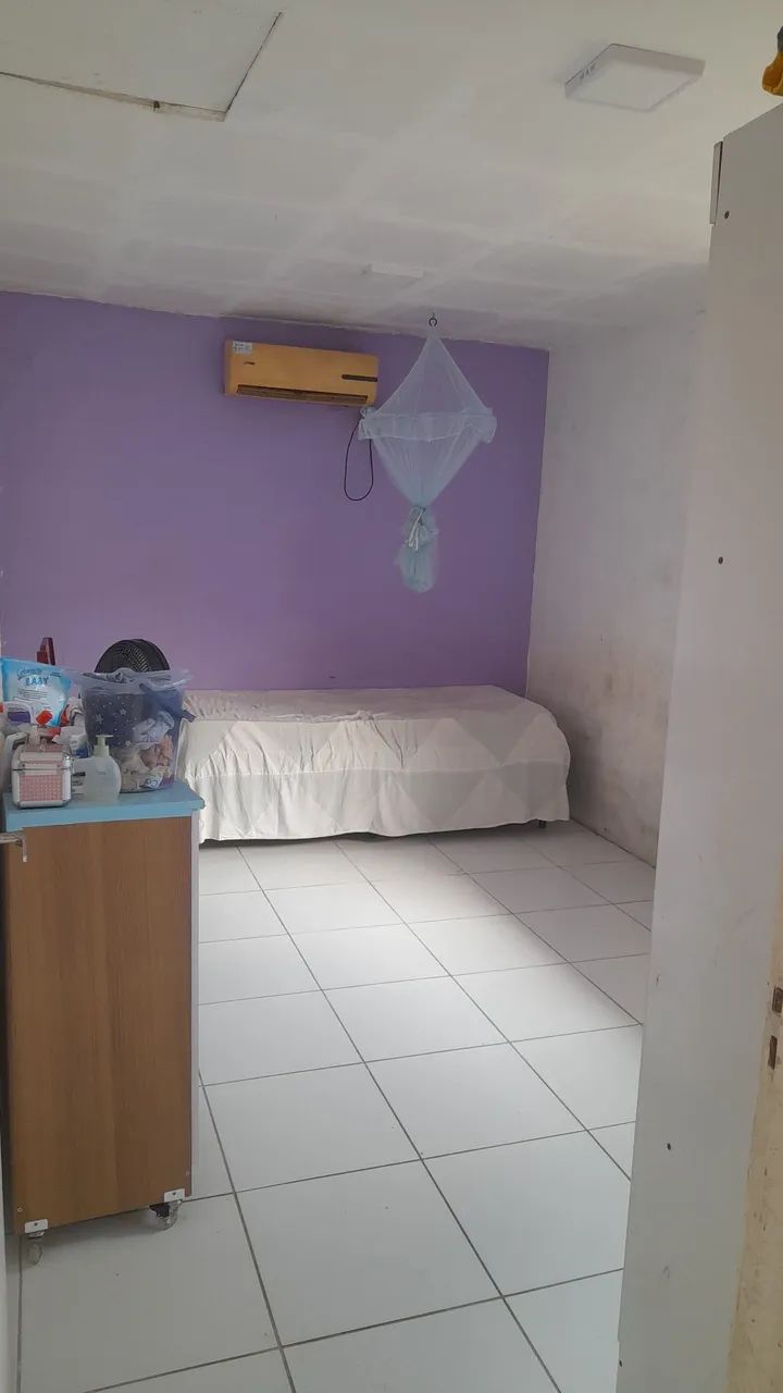 Casa no Jarbas oiticica reformada - Foto 3