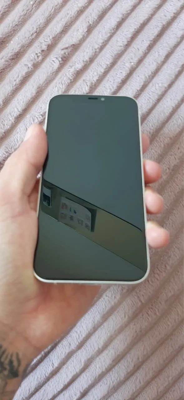 iPhone 12 128gigas  - Foto 2