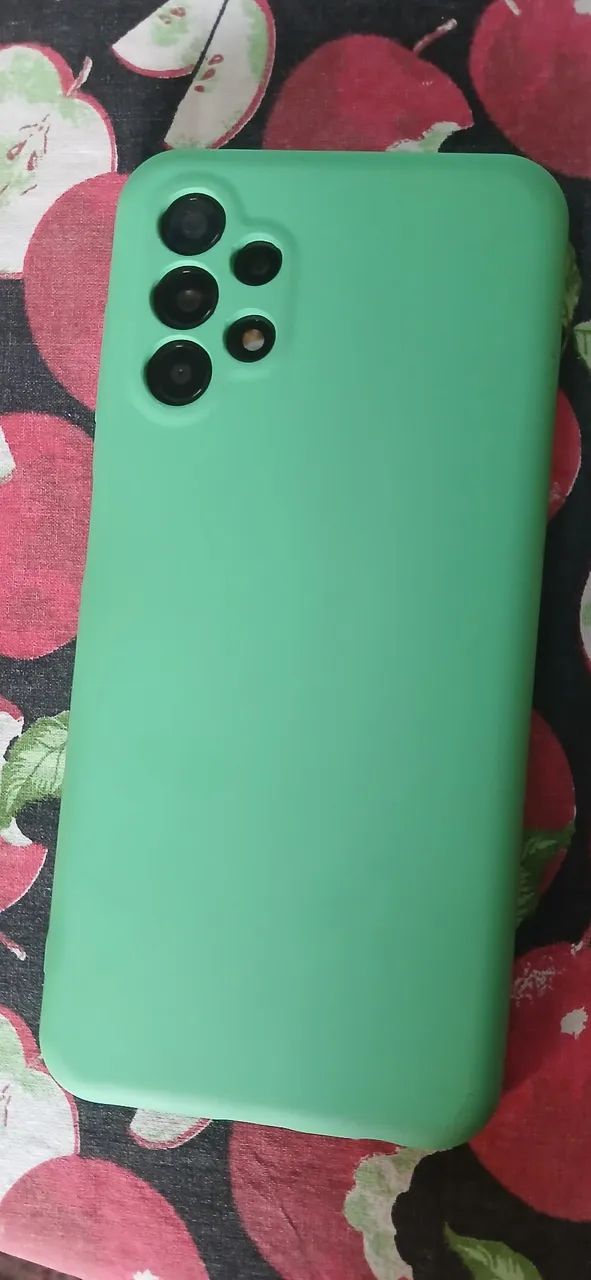 Vendo  - Foto 2