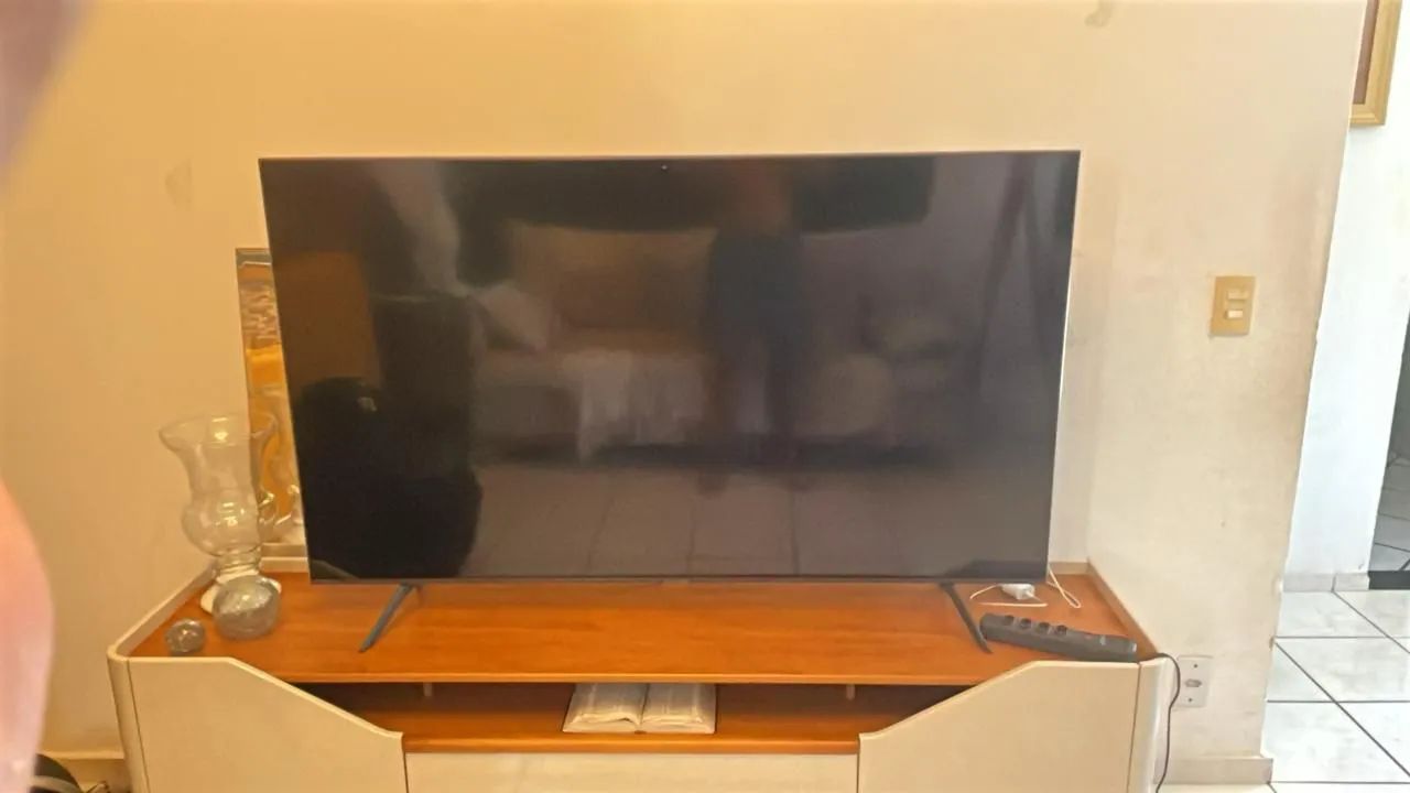 Tv 60" Samsung  - Foto 2